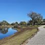 Elm Creek Park - City of Owasso