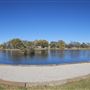 Elm Creek Park - City of Owasso