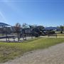 Elm Creek Park - City of Owasso