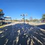 Rayola Park - City of Owasso