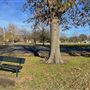 Optimist Park