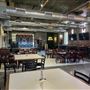 Muskogee Brewing Company/Station 1