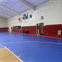 Sims Boxing Academy
