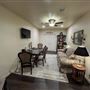 Clifford D. Garrett Family Funeral Home and Crematory