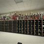 Owasso High School
