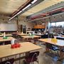 Owasso High School
