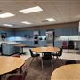 Owasso High School