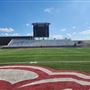 Owasso High School