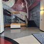 Owasso High School