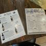 Pecan Creek Winery