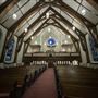 St Paul United Methodist Church
