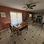 Private Residence in Muskogee #1