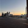 Downtown Shawnee & The Aldridge: Jewel of Historic Downtown Shawnee