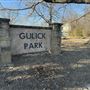 Gulick Park