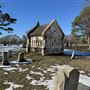 Green Hill Cemetery