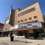 Rialto Cinema