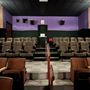 Rialto Cinema
