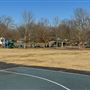 Rotary Park