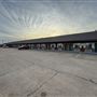 Roadway Inn