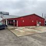 The Peach Barn - Orchard & Bakery