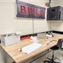 Hilldale Public Schools