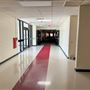 Hilldale Public Schools