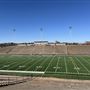 Cameron University Football Stadium