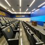 Wantland Stadium at University of Central Oklahoma (UCO)