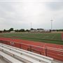 Yukon High School Stadium
