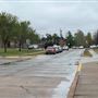 Sorority Row (Norman, OK)