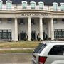 Sorority Row (Norman, OK)