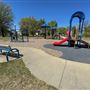 Beckman Park