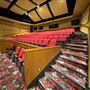 Muskogee Little Theatre