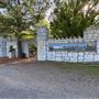 Castle of Muskogee