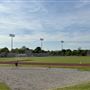 University of Tulsa