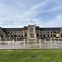 University of Tulsa