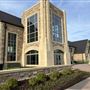 University of Tulsa