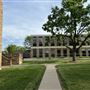 University of Tulsa