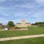 University of Tulsa