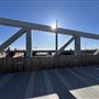 Skydance Bridge