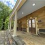 Five Civilized Tribes Museum