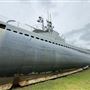 USS Batfish