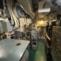 USS Batfish
