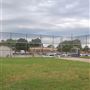 Tulsa County Juvenile Center