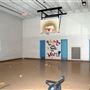 Tulsa County Juvenile Center