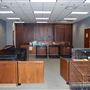 Tulsa County Juvenile Center