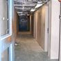 Tulsa County Juvenile Center