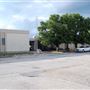 Tulsa County Juvenile Center