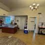 Three Rivers Museum