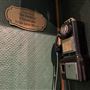Three Rivers Museum